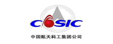 中国航天科工
