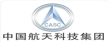 中国航天科技