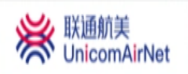 联通航美
